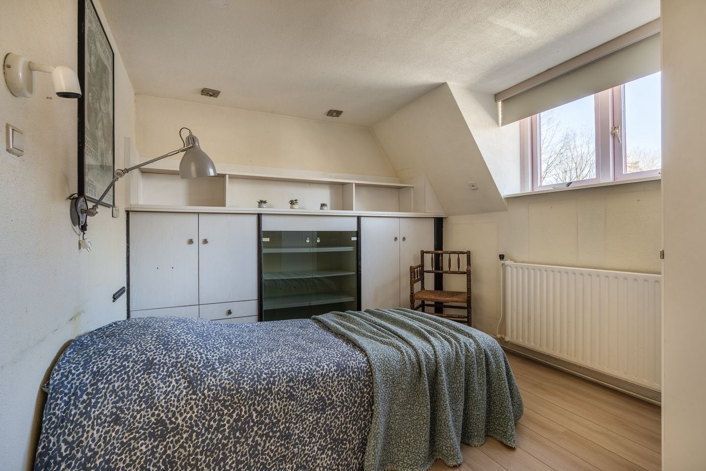 Foto 19 van Verlengde Hoogstraat 32