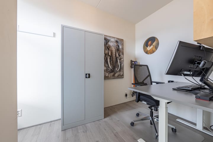 Foto 36 van Meeslaan 2-05