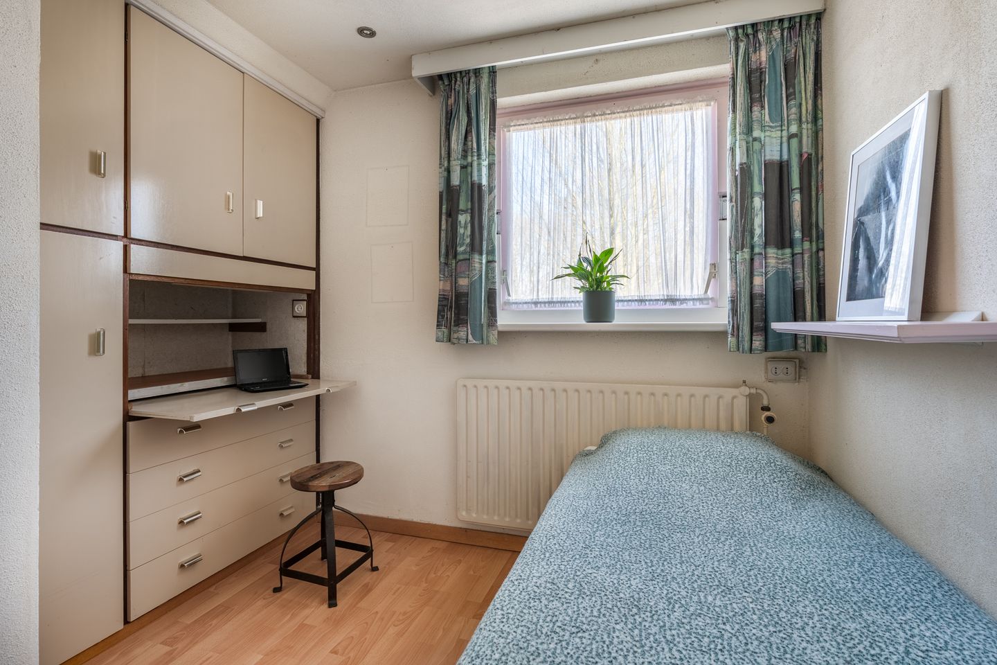 Foto 20 van Verlengde Hoogstraat 32