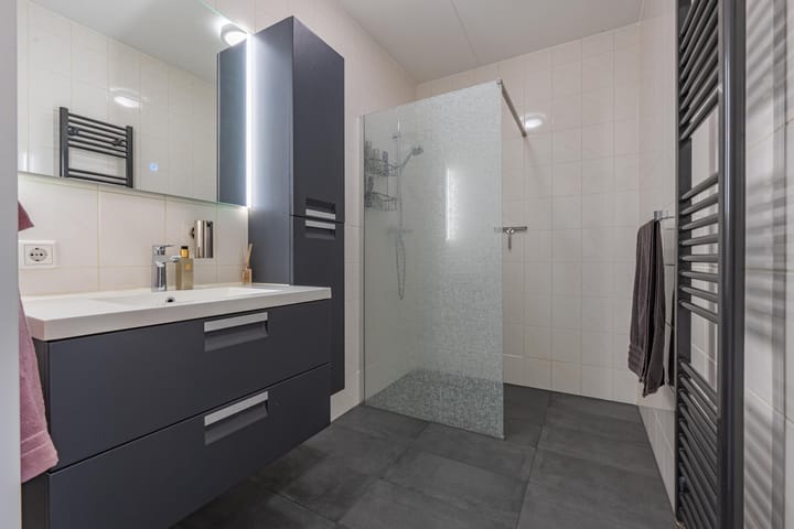 Foto 37 van Meeslaan 2-05