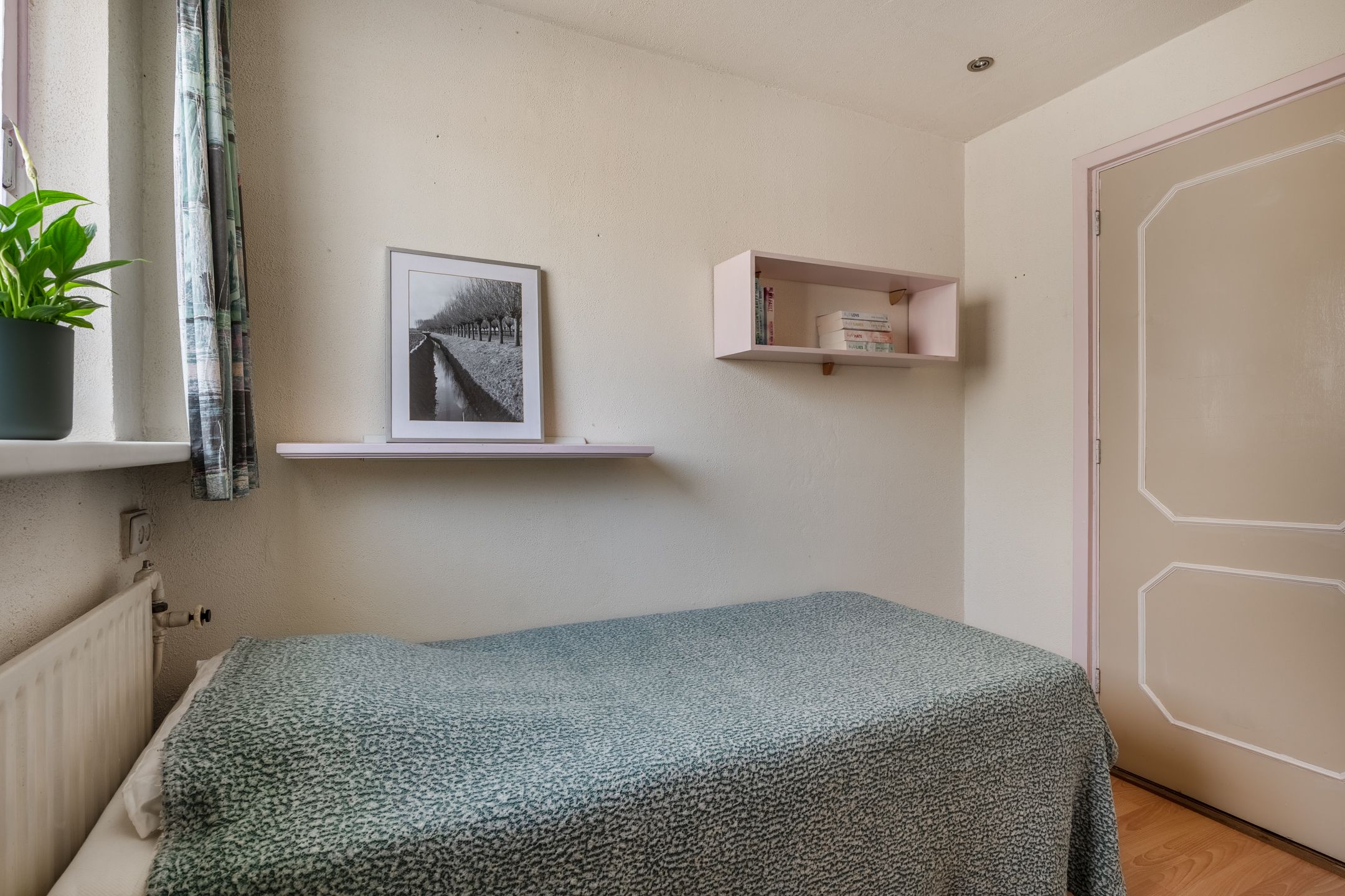 Foto 21 van Verlengde Hoogstraat 32