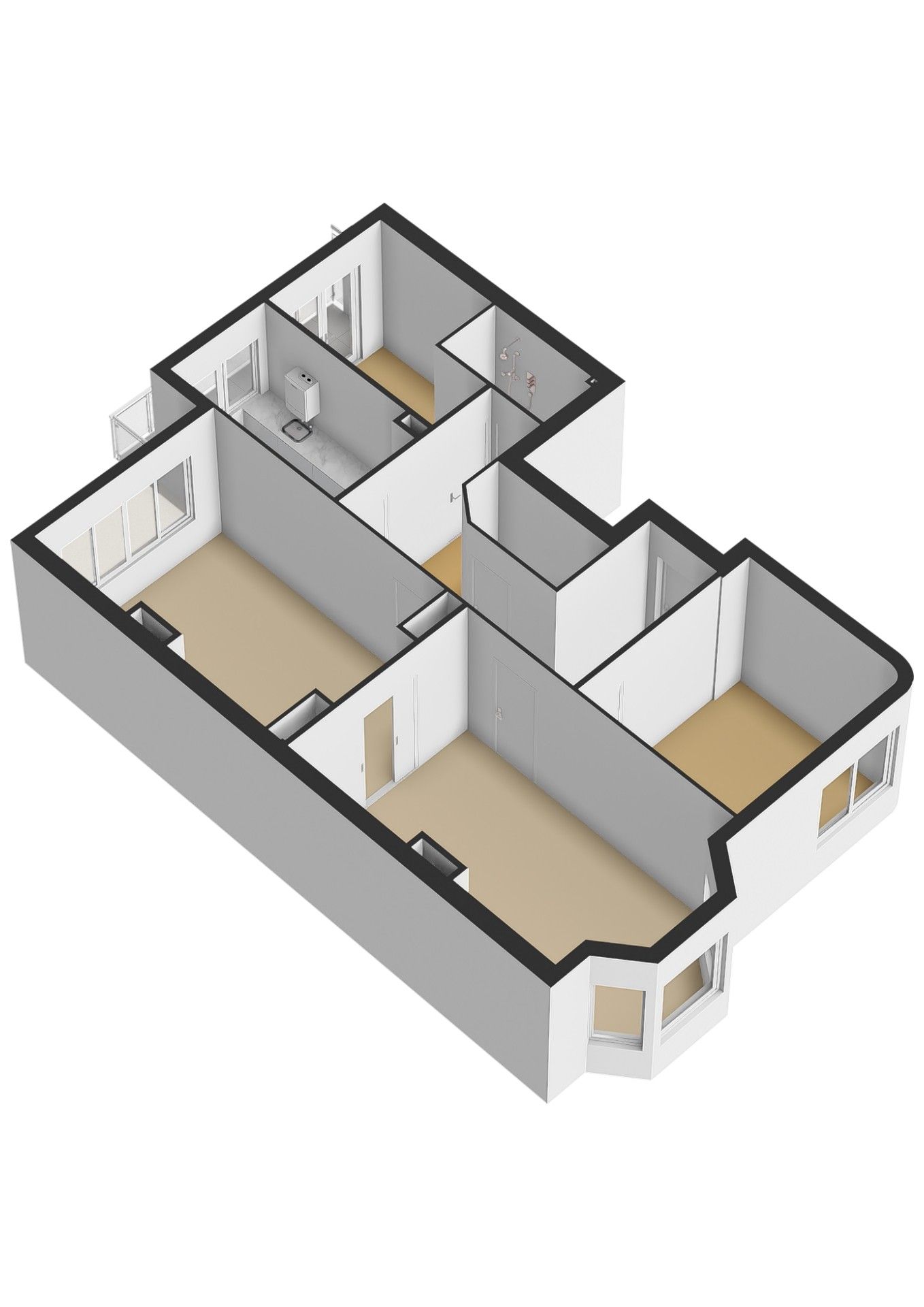 Foto 29 van van de Wateringelaan 142