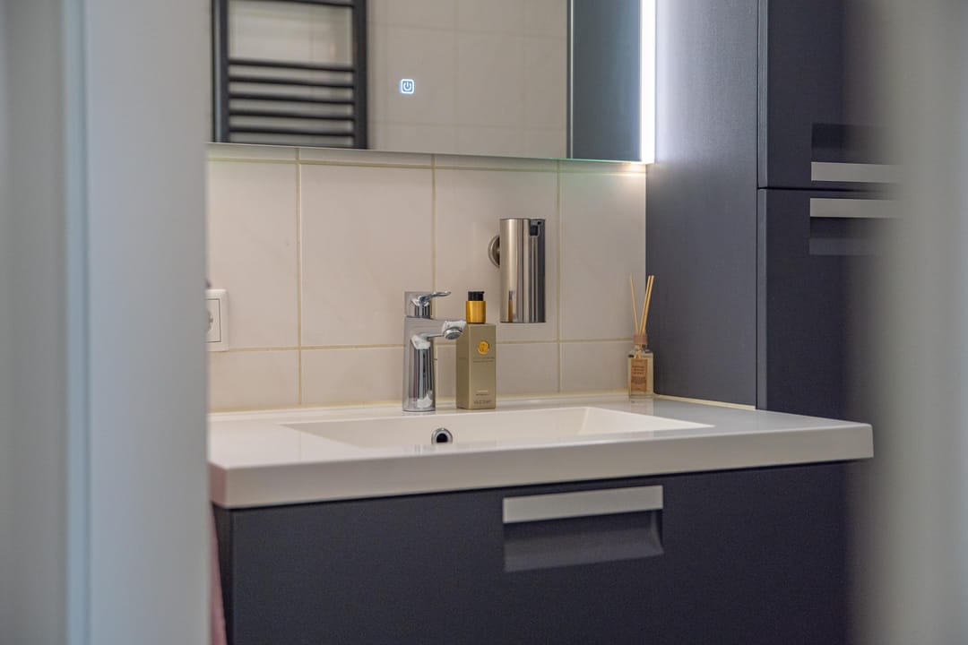 Foto 38 van Meeslaan 2-05