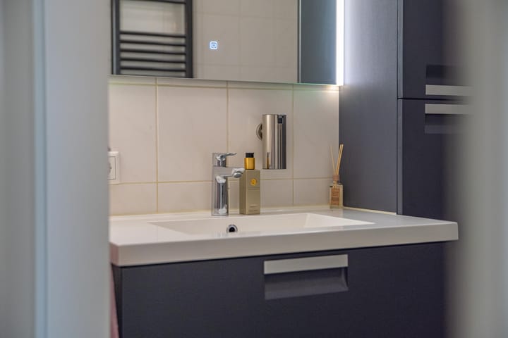 Foto 38 van Meeslaan 2-05