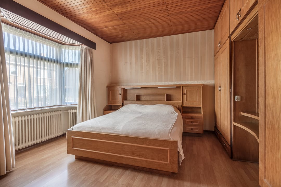 Foto 22 van Verlengde Hoogstraat 32