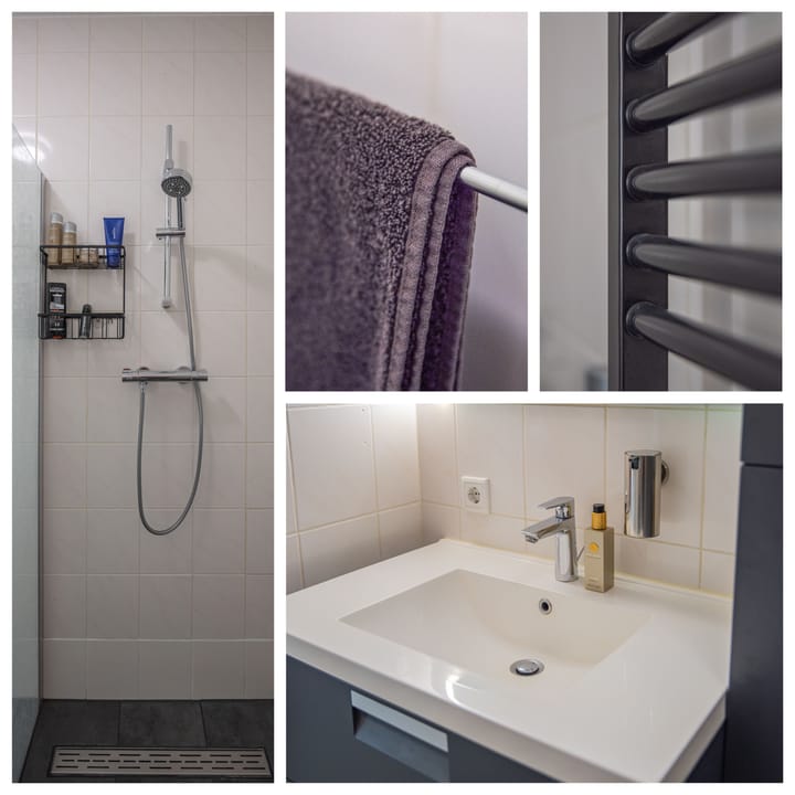 Foto 39 van Meeslaan 2-05