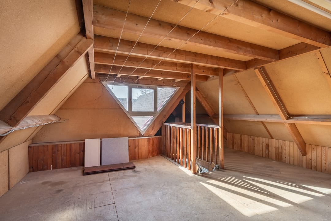 Foto 23 van Verlengde Hoogstraat 32