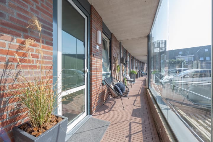 Foto 40 van Meeslaan 2-05