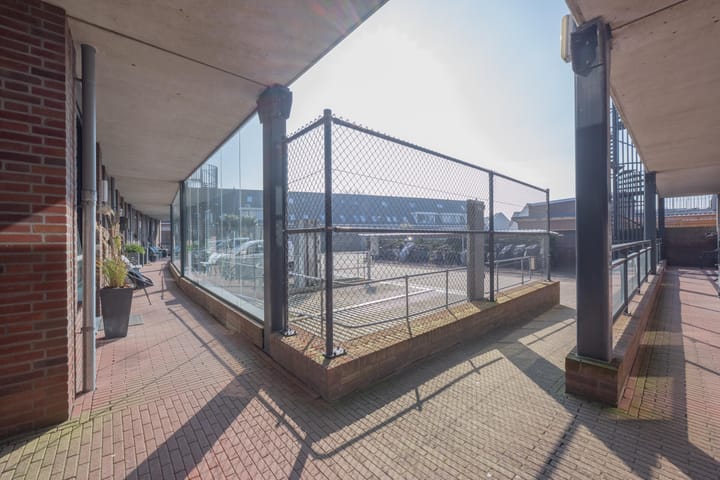 Foto 41 van Meeslaan 2-05