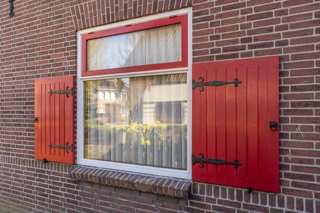 Foto 26 van Verlengde Hoogstraat 32