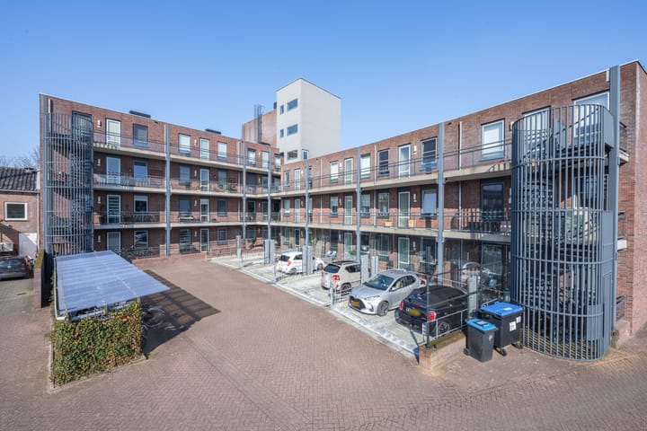 Foto 43 van Meeslaan 2-05