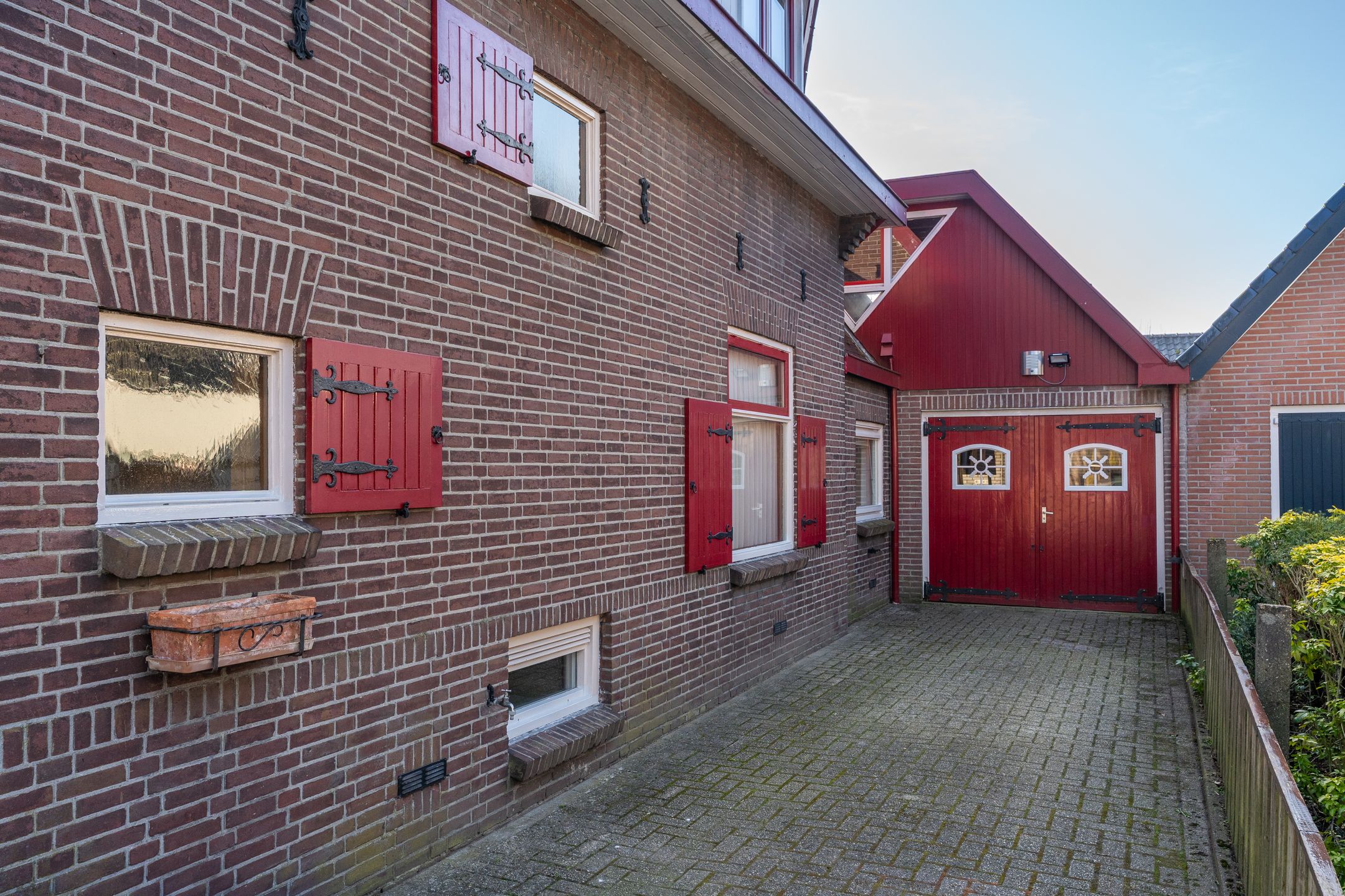 Foto 27 van Verlengde Hoogstraat 32