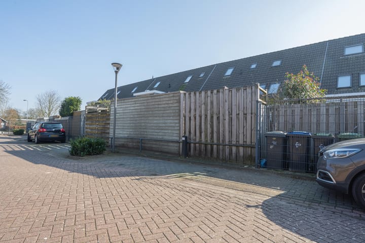 Foto 44 van Meeslaan 2-05