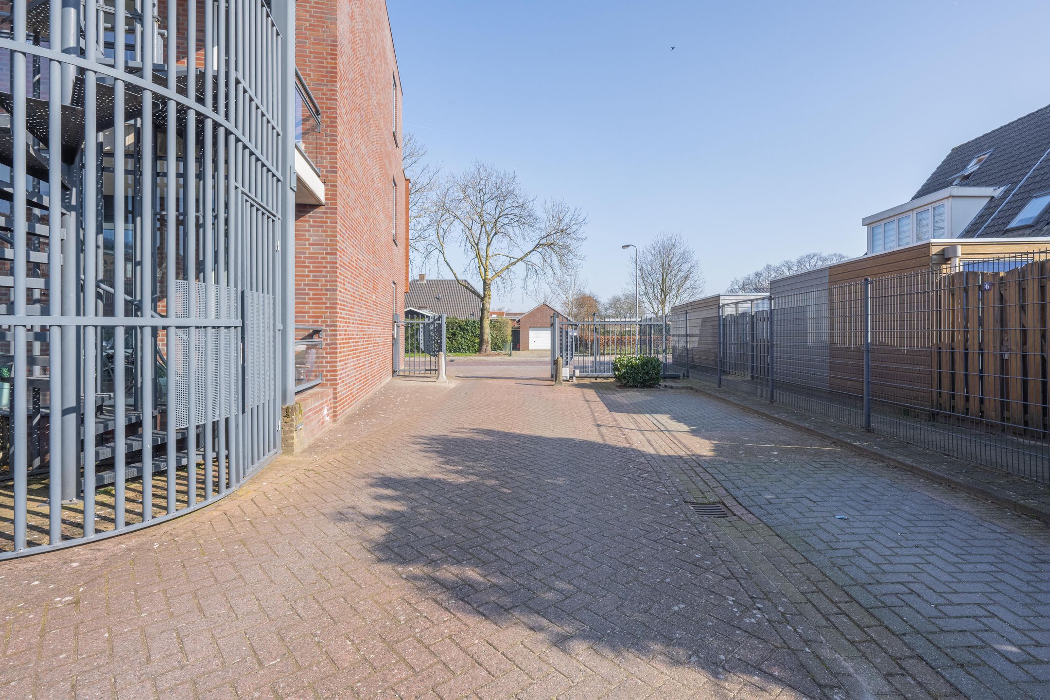 Foto 45 van Meeslaan 2-05