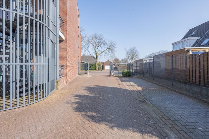 Foto 45 van Meeslaan 2-05