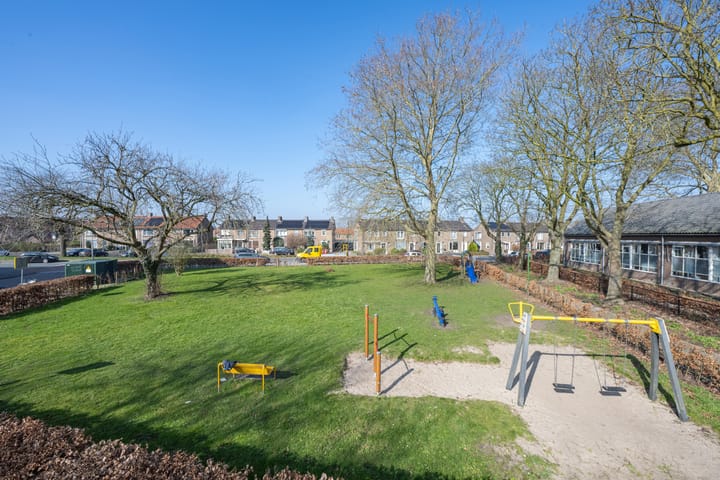 Foto 46 van Meeslaan 2-05