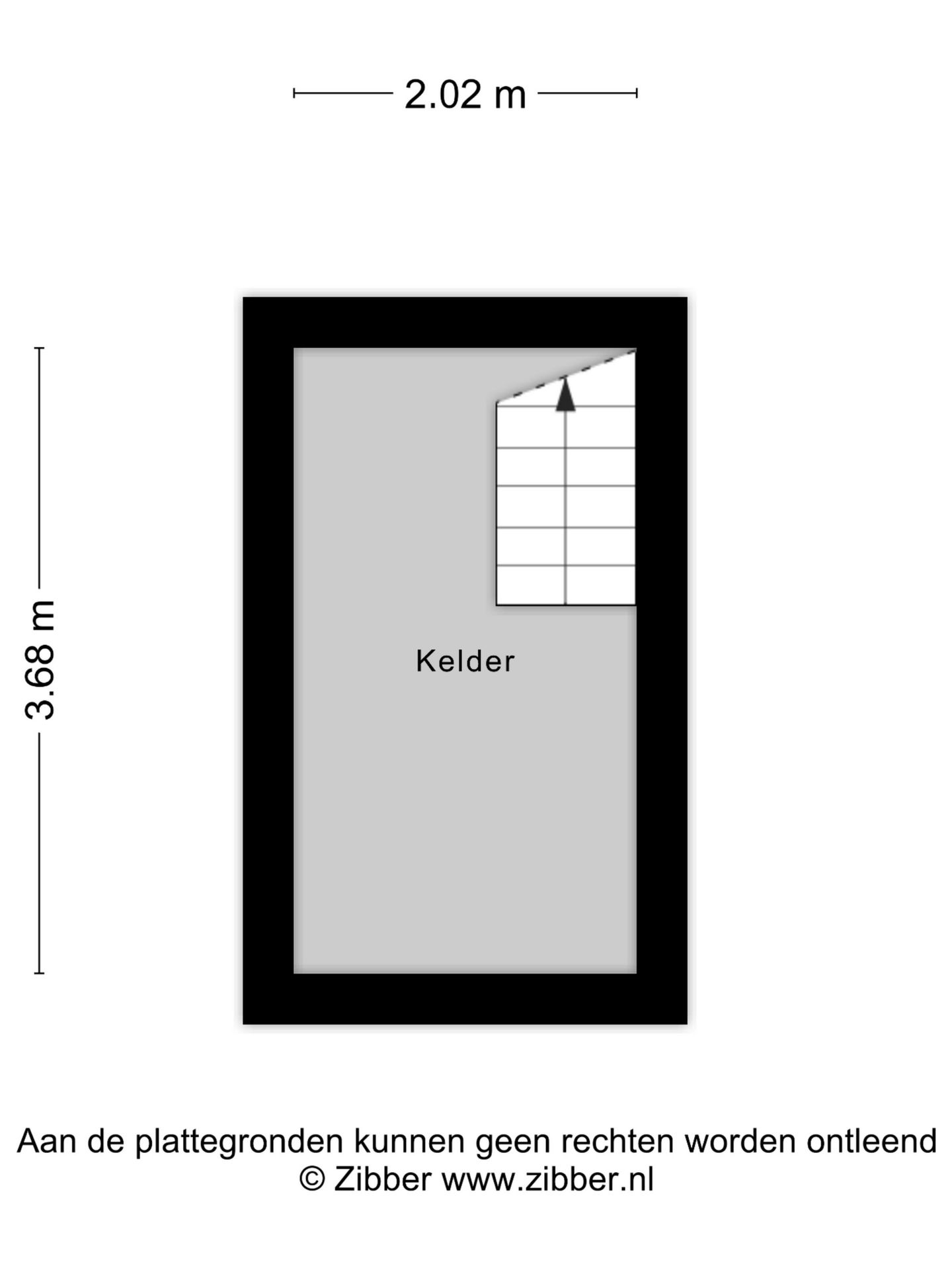 Foto 40 van Verlengde Hoogstraat 32