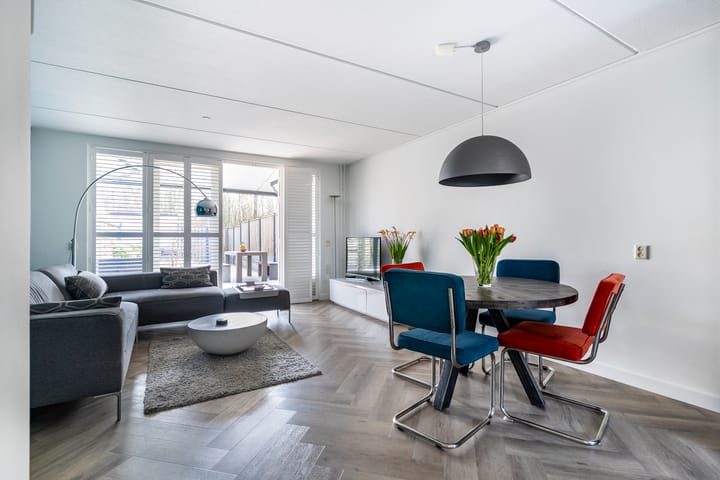 Foto 2 van Filipijnen 279