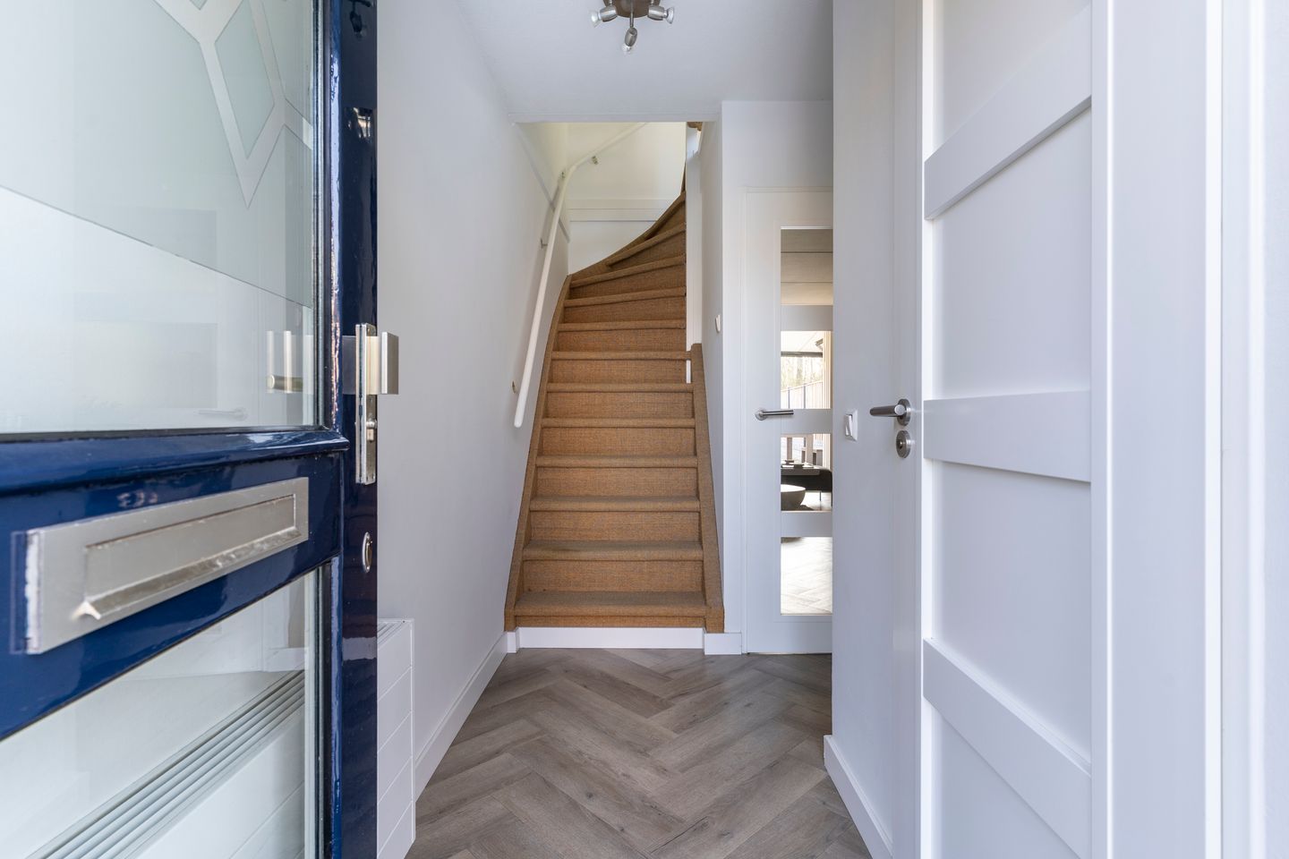 Foto 4 van Filipijnen 279