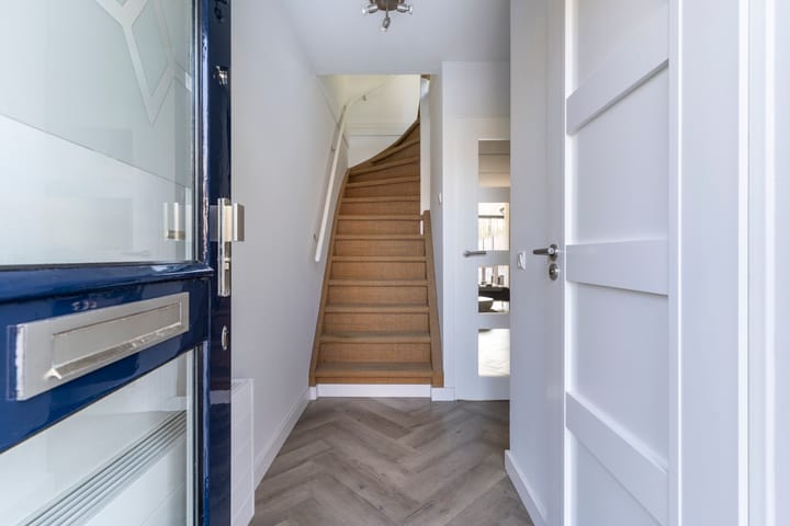 Foto 4 van Filipijnen 279