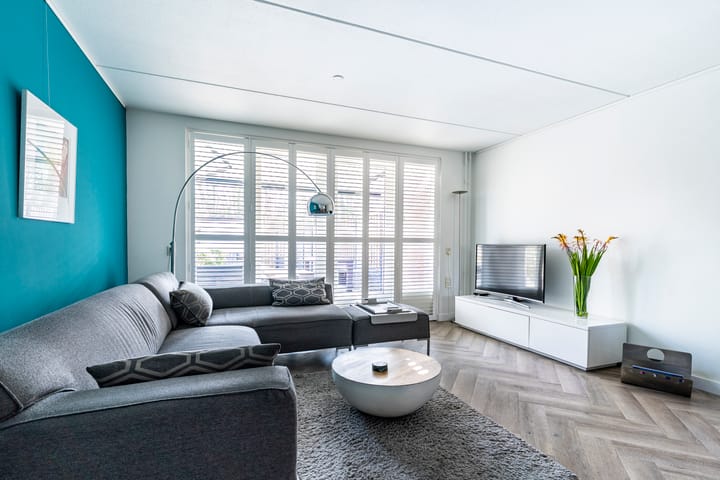 Foto 6 van Filipijnen 279