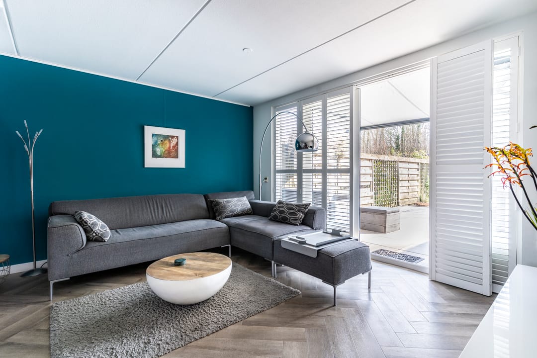 Foto 7 van Filipijnen 279