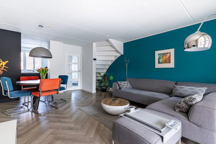 Foto 8 van Filipijnen 279