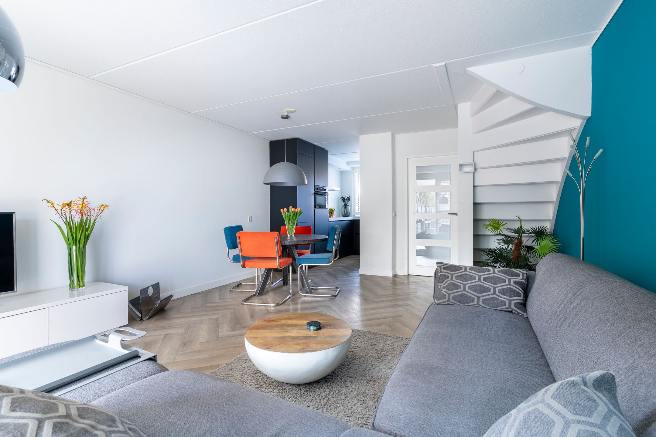 Foto 9 van Filipijnen 279