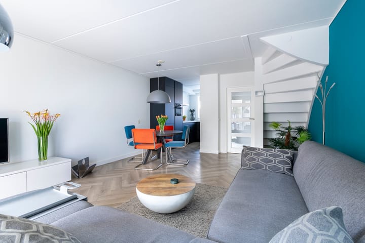 Foto 9 van Filipijnen 279