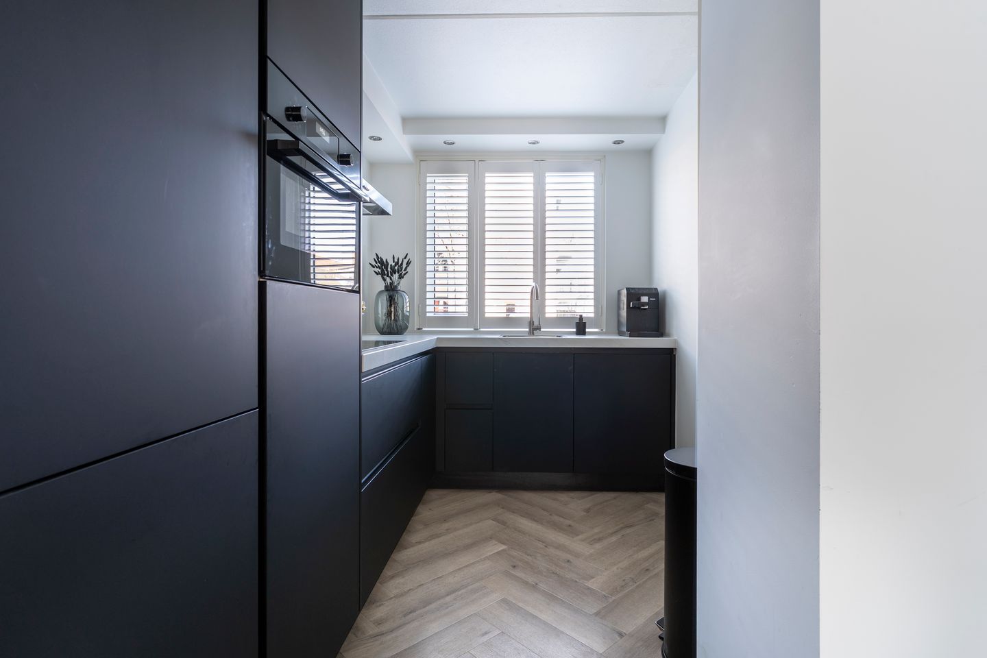 Foto 10 van Filipijnen 279