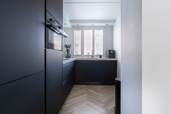 Foto 10 van Filipijnen 279