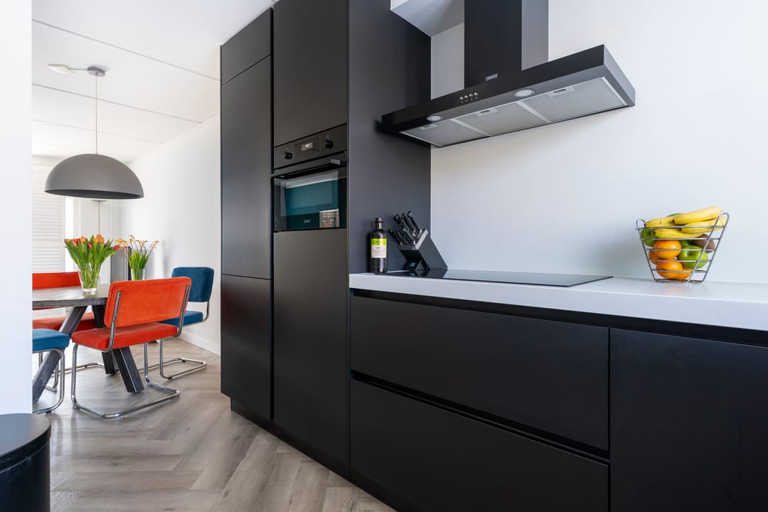 Foto 11 van Filipijnen 279