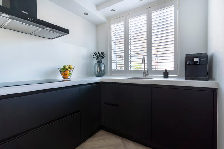 Foto 12 van Filipijnen 279