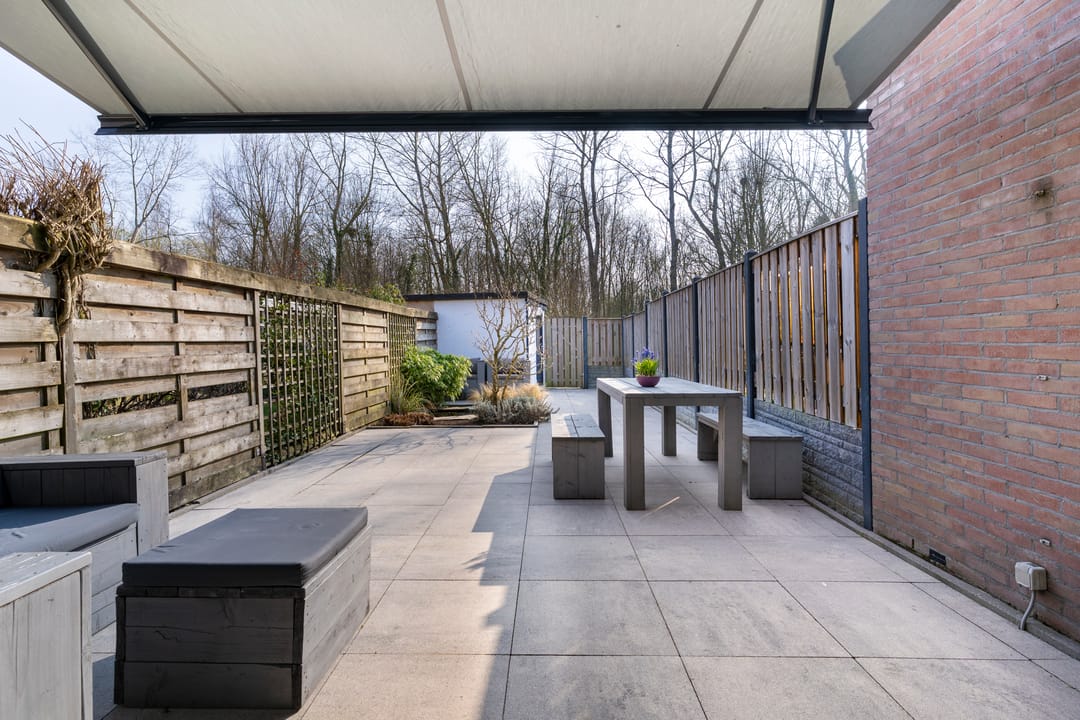 Foto 13 van Filipijnen 279