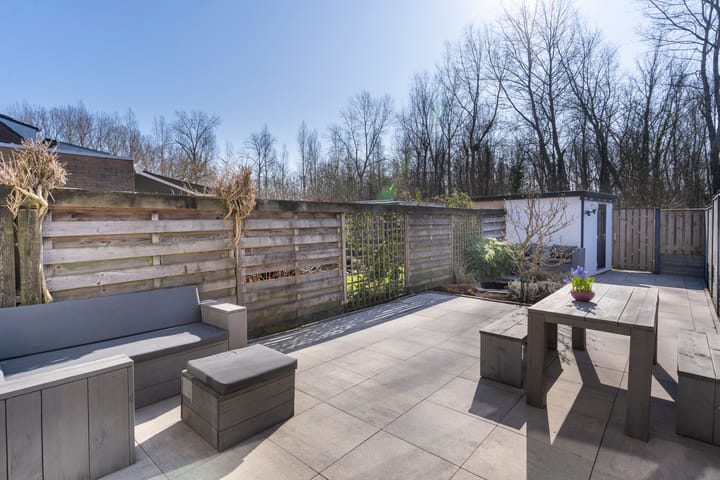 Foto 14 van Filipijnen 279