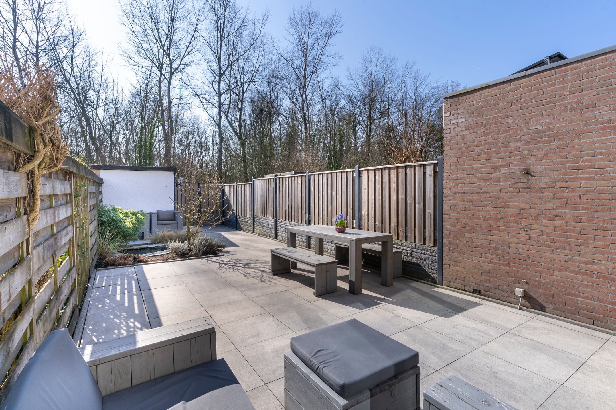 Foto 15 van Filipijnen 279