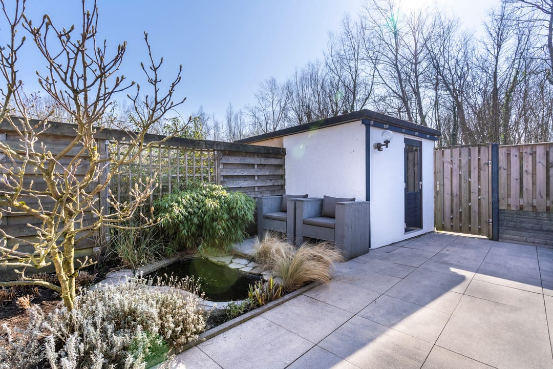 Foto 16 van Filipijnen 279