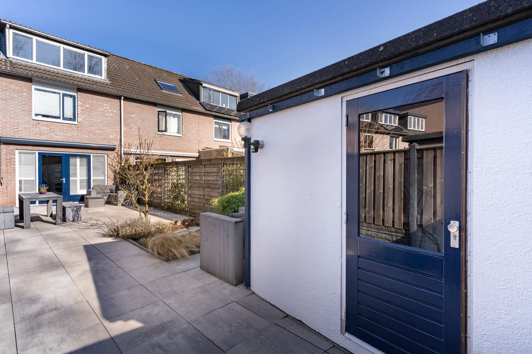 Foto 17 van Filipijnen 279