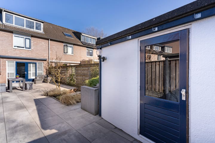 Foto 17 van Filipijnen 279