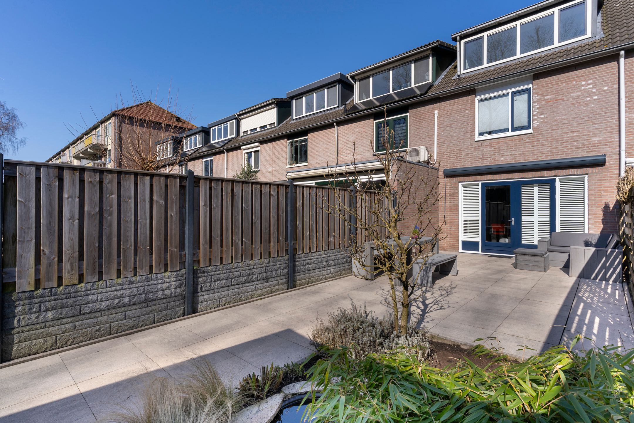 Foto 18 van Filipijnen 279