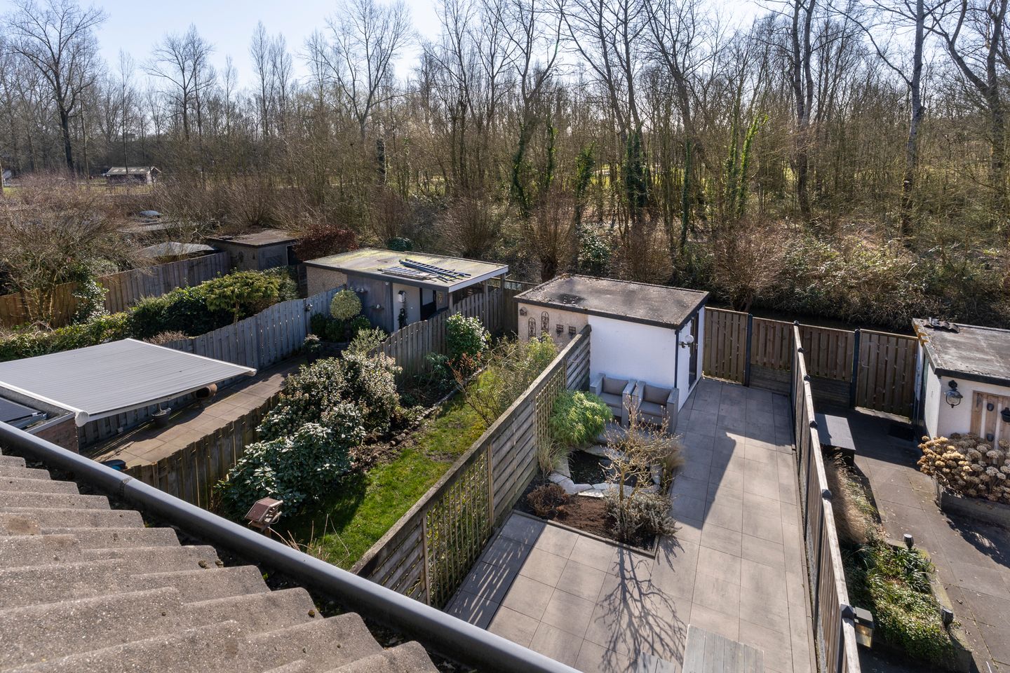 Foto 19 van Filipijnen 279