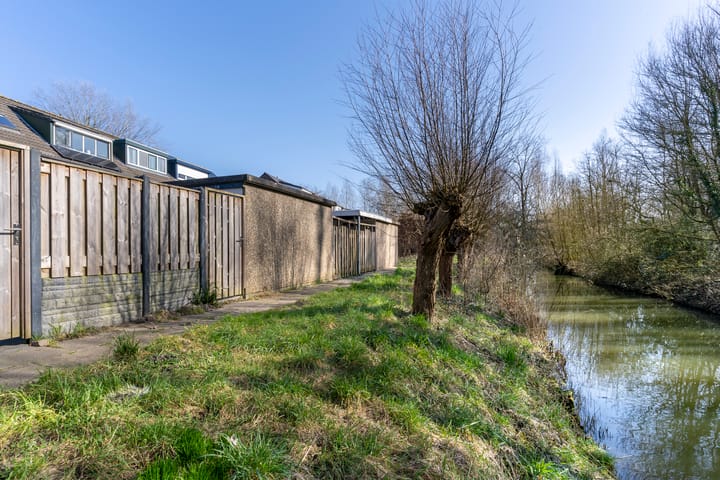 Foto 20 van Filipijnen 279