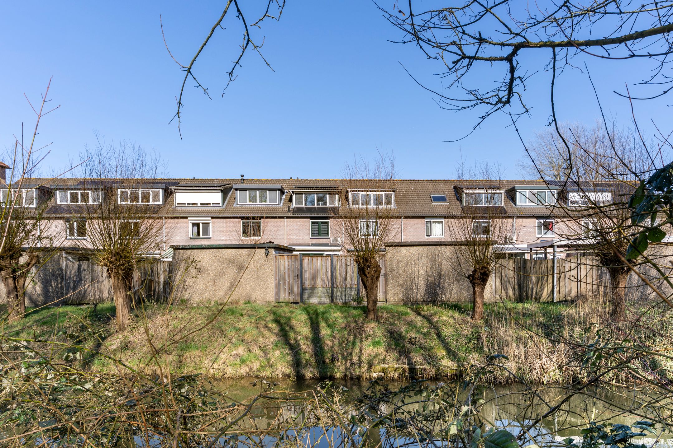 Foto 21 van Filipijnen 279