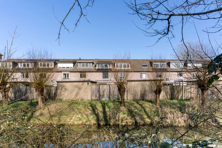 Foto 21 van Filipijnen 279