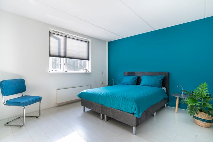 Foto 22 van Filipijnen 279