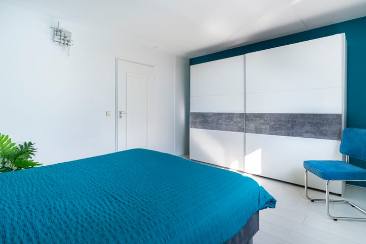 Foto 23 van Filipijnen 279