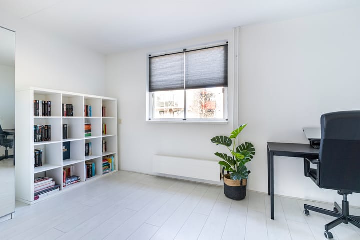 Foto 24 van Filipijnen 279