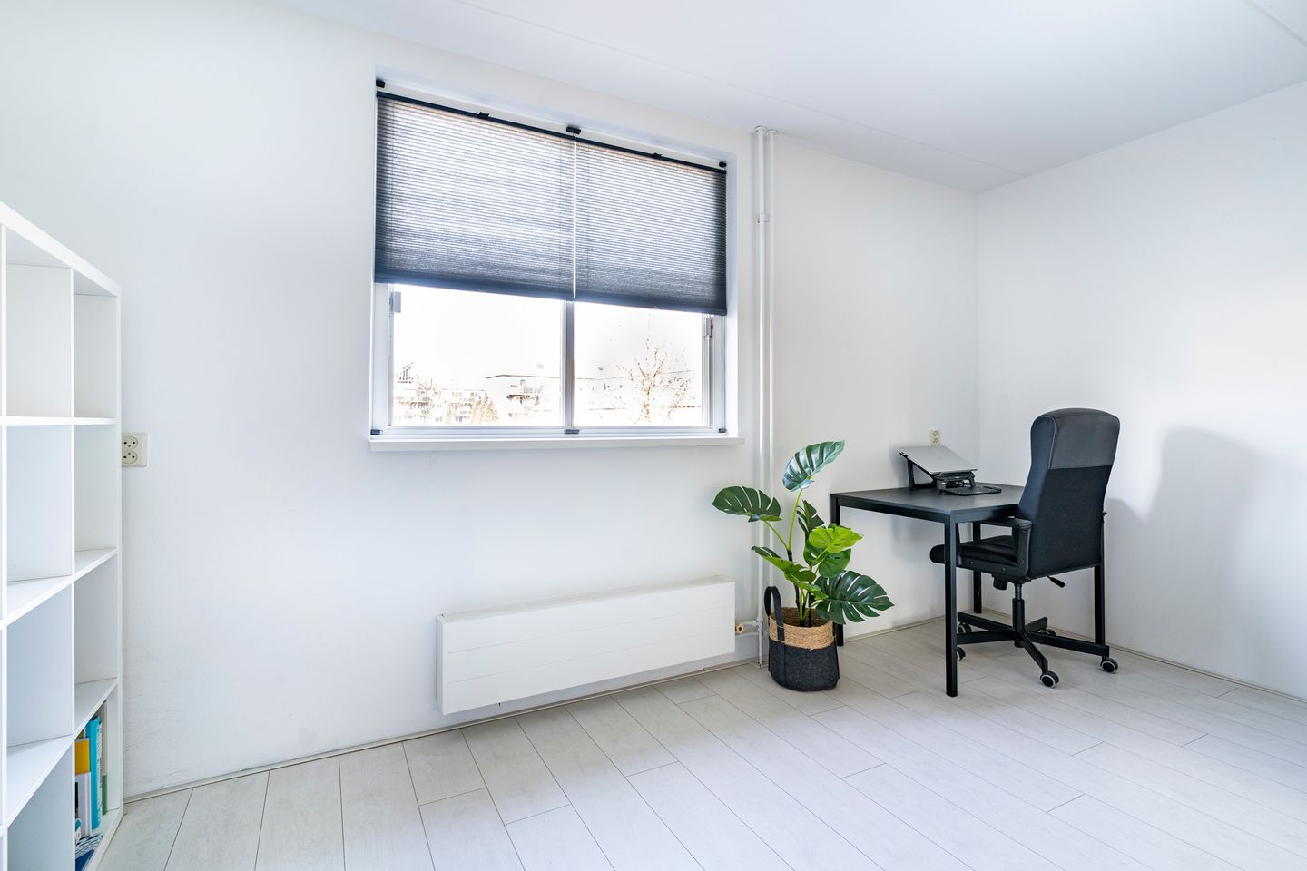 Foto 25 van Filipijnen 279