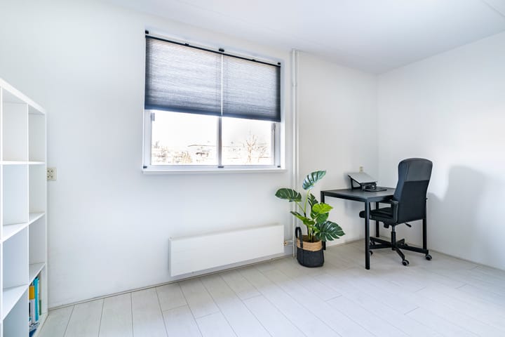 Foto 25 van Filipijnen 279