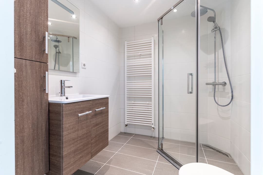 Foto 26 van Filipijnen 279